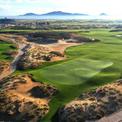 Hoiana Resort & Golf