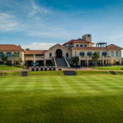 NovaWorld Phan Thiet Golf Club