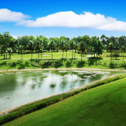 Vietnam Golf & Country Club