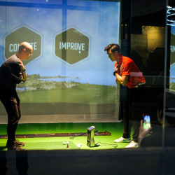 EveryGolf