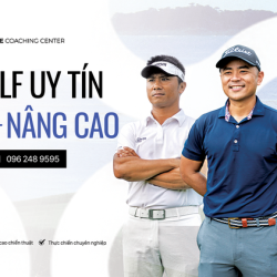 Pure Performance Coaching Center 