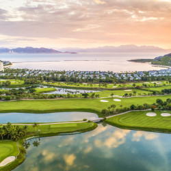 Vinpearl Nha Trang 