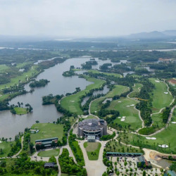 Yên Bái Star Golf