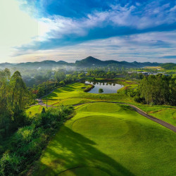  Mường Thanh Golf Club Diễn Lâm