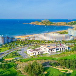 FLC Quy Nhơn Golf Links