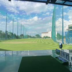 Royal Golf Driving Range Đông Anh