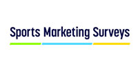 Sports Makerting Surveys Sports Makerting Surveys