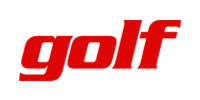 VietNamGolf VietNamGolf