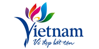 VIetNam vẻ đẹp bất tận VIetNam vẻ đẹp bất tận