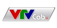 VTV Cab VTV Cab