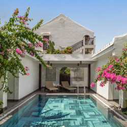 Legacy Hoi An Resort