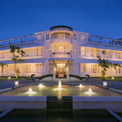 Azerai La Residence Huế