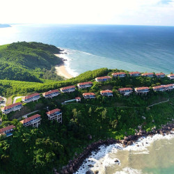 Banyan Tree Lăng Cô Resort