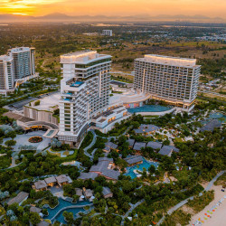 Hoiana Resort & Golf