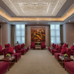 FLC Hạ Long Bay Golf Club & Luxury Resort