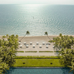 Regent Phu Quoc