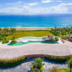 Ana Mandara Cam Ranh