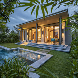 Maia Resort Quy Nhơn