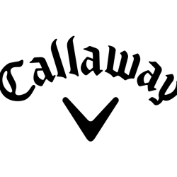Callaway