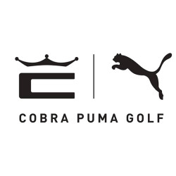 Cobra