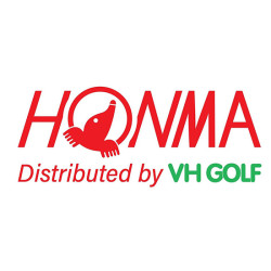 Honma