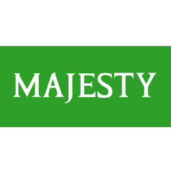 Majesty