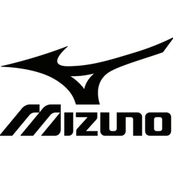 Mizuno 