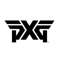 PXG