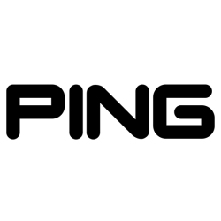 PING