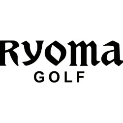 Ryoma