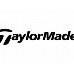 Taylormade