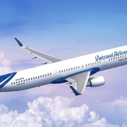 Vietravel Airlines