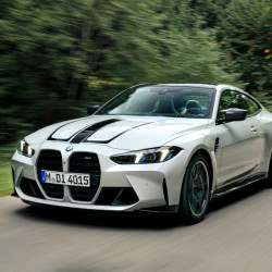 BMW Việt Nam