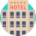 Hotel/Resort có Dịch vụ lưu trú tốt nhất