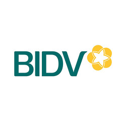 BIDV Bank