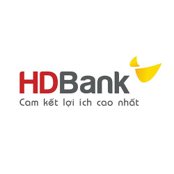 HD Bank