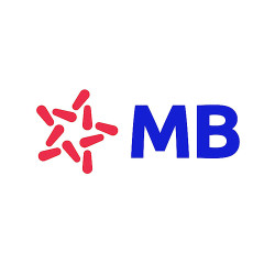 MB Bank