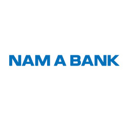 Nam Á Bank