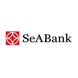 SeABank