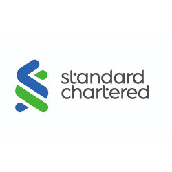 Standard Chartered Bank Vietnam