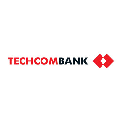 Techcombank