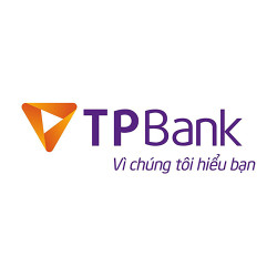 TPBank