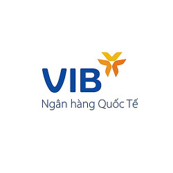 VIB Bank
