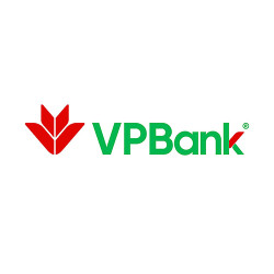 VPBank