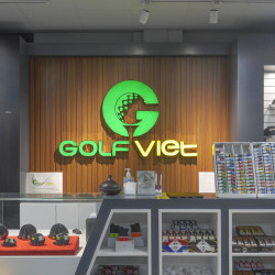 GolfViet