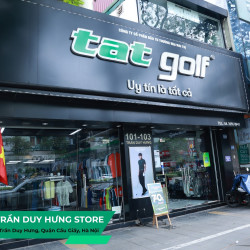 Tat golf 