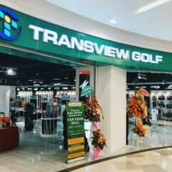 Transview Golf
