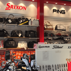 Vietnam Golf Shop