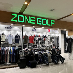 Zonegolf