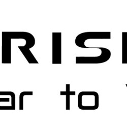 Arisle